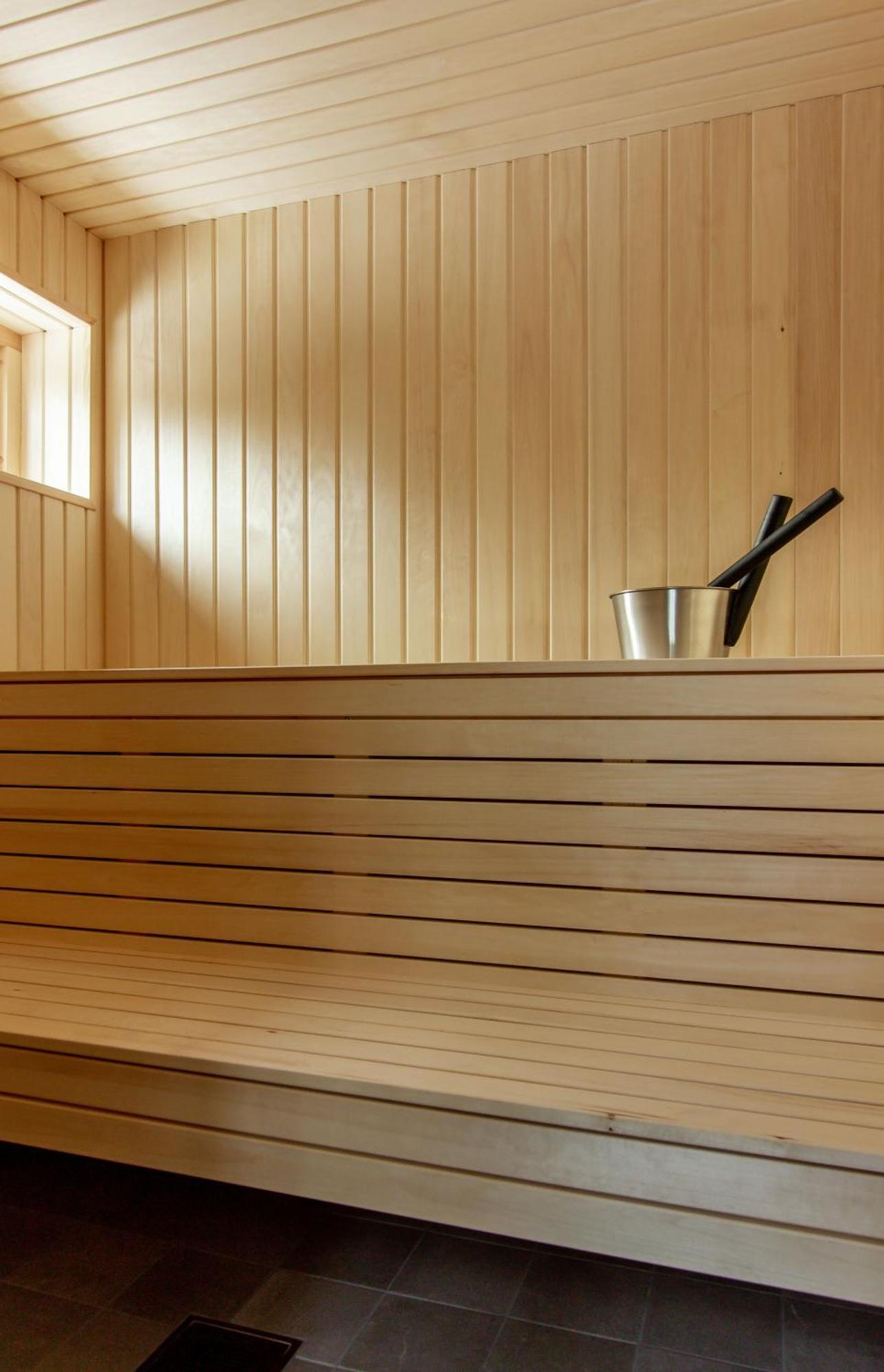 Parkstigens Fjaellby - Kavan Funasdalen Ngoại thất bức ảnh